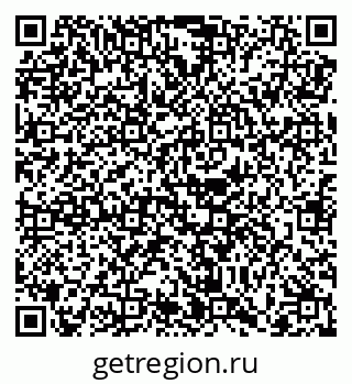 79068751120