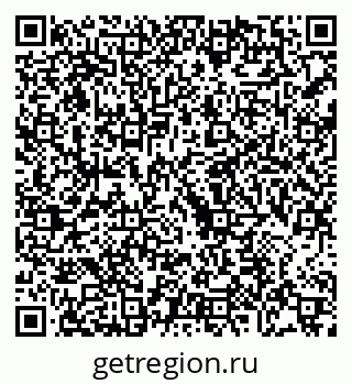 79068751121