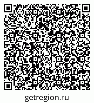 79068751122