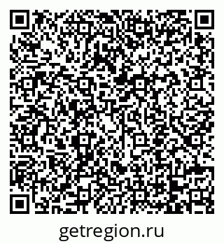 79068751123