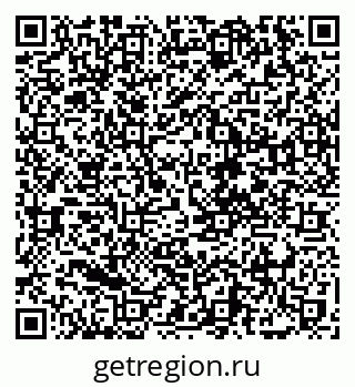 79068751124