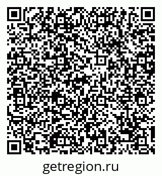 79068751125