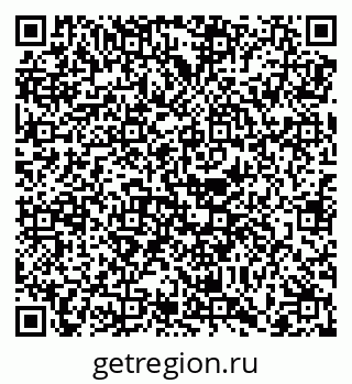 79068751126