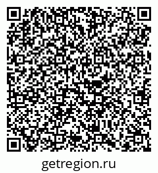 79068751127
