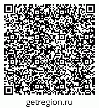 79068751128