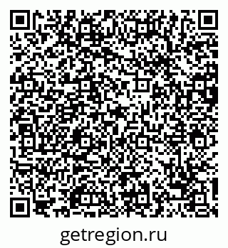 79068751130
