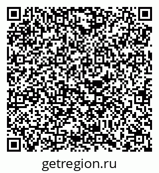 79068751131