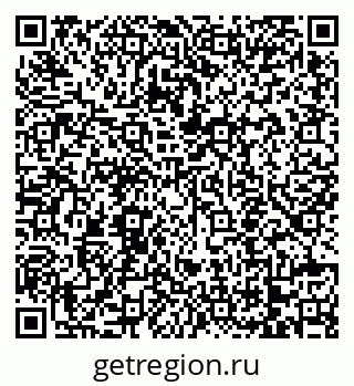 79068751132