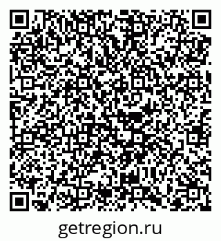 79068751134