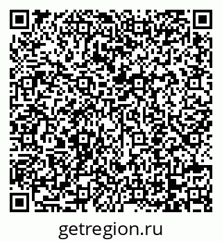79068751135