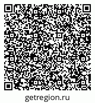 79068751137