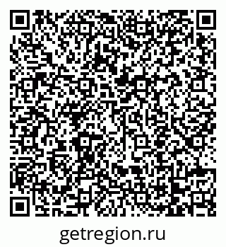 79068751138
