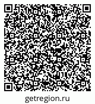 79068751139
