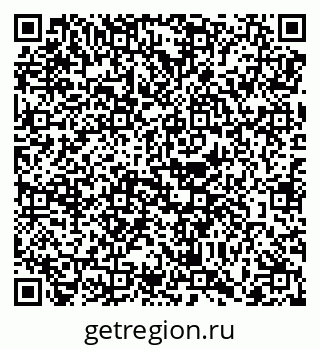79068751140