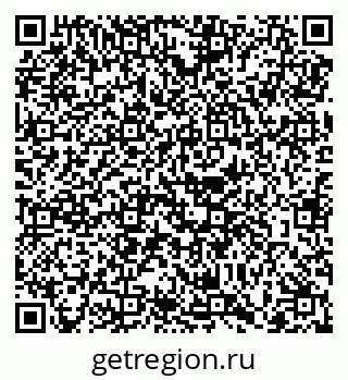 79068751141