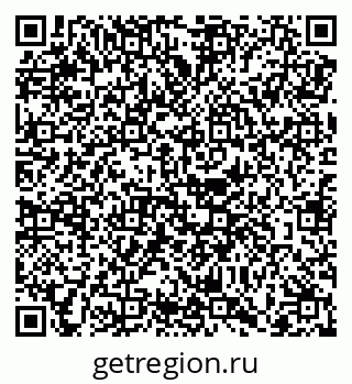 79068751142
