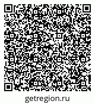 79068751143
