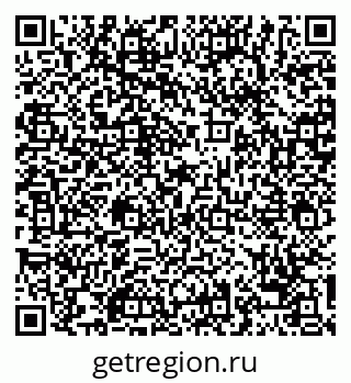 79068751144