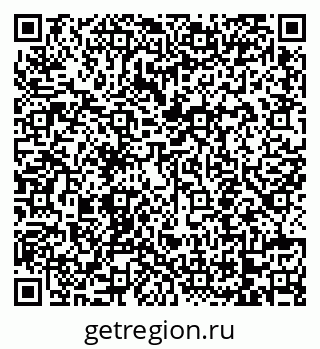79068751145