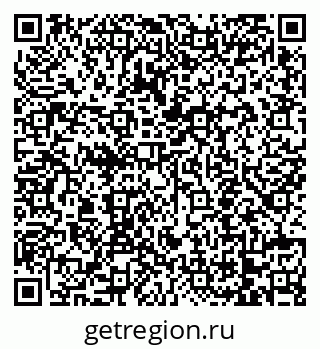 79068751147