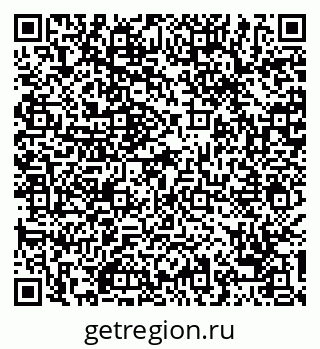 79068751148