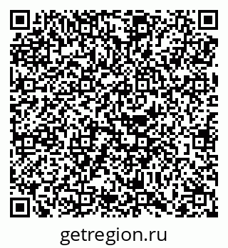 79068751149