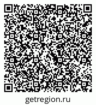 79068751150