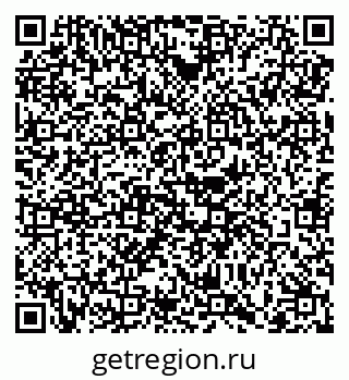 79068751152
