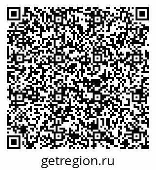 79068751153