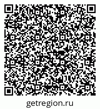 79068751154