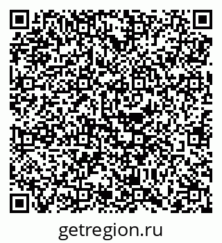 79068751155