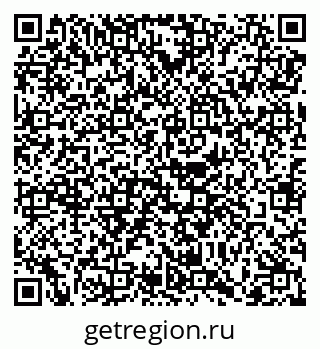 79068751156