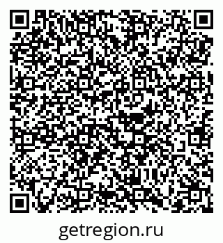 79068751157