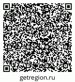 79068751159