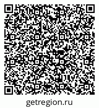 79068751160
