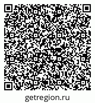79068751161