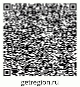 79068751162