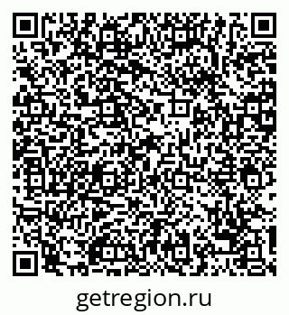 79068751163