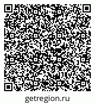 79068751164