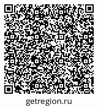 79068751165