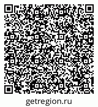 79068751166