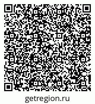 79068751167