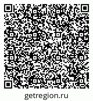 79068751168