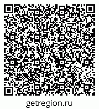 79068751170