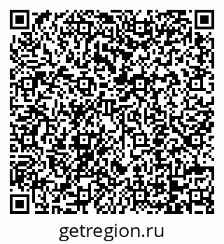 79068751171