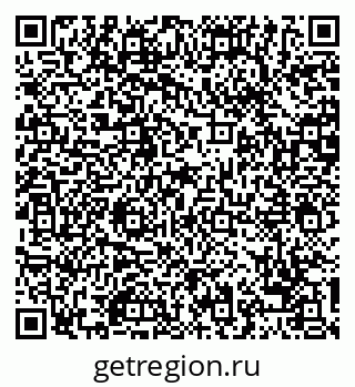 79068751175