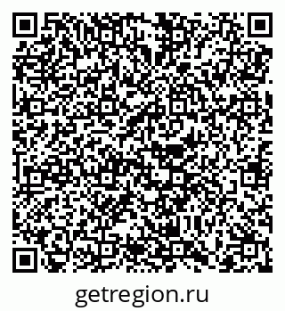 79068751176