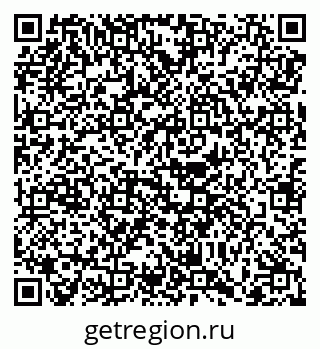 79068751177
