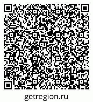 79068751179