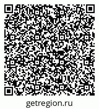 79068751182